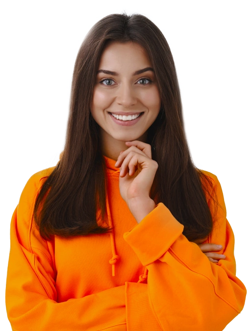 Ростелеком интернет-провайдер в&nbsp;хутор Новоукраинский (Краснодарский край)